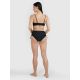 4. Góra od bikini damska 4F 4FRSS25UBKTF101-20S