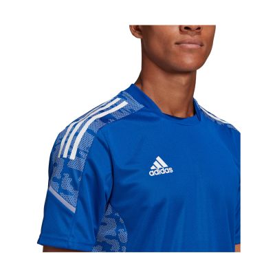 5. Koszulka adidas Condivo 21 Training M GH7165