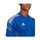5. Koszulka adidas Condivo 21 Training M GH7165