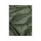 3. Kurtka Peak Performance M Helium Down Hood Jacket zielony