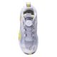 6. Buty IQ Cross The Line Baski Jr 92800598176