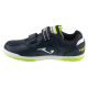 2. Joma Top Flex Jr 2633 IN TPJW2633INV Granatowe 33,5