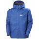 9. Kurtka Helly Hansen Ervik Jacket M 64032 606