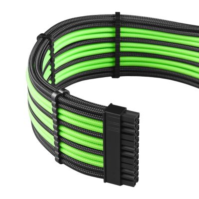 3. Cablemod CM-PCAB-BKIT-NKKLG-3PK-R wewnętrzny kabel zasilający