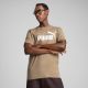 3. Koszulka Puma Ess No.1 Logo Tee M 682533 83