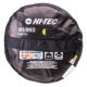 5. Śpiwór Hi-tec mumio 92800404122