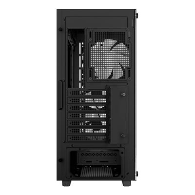 14. Obudowa DeepCool CC560 MESH V2