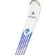 2. Narty Dynastar Speed 250 wiązania Xp 10 GW B83 Black