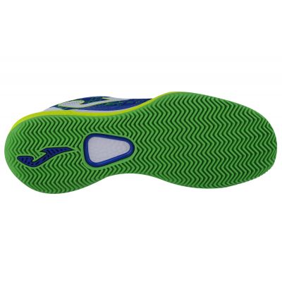 4. Buty Joma T.Point Men 2204 U TPOINW2204P