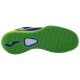 4. Buty Joma T.Point Men 2204 U TPOINW2204P