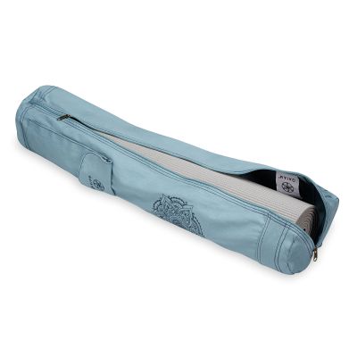 20. Pokrowiec z paskiem na matę Gaiam NIAGARA 62915