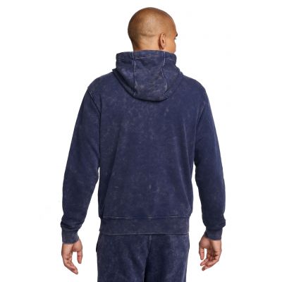 2. Bluza Nike Paris Saint-Germain Club M FQ3005-410