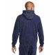 2. Bluza Nike Paris Saint-Germain Club M FQ3005-410