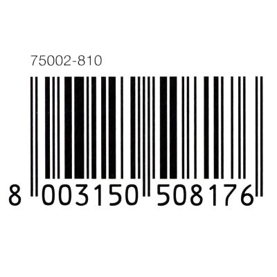 4. Patelnia BALLARINI Salina Granitium głęboka z 2 uchwytami granitowa 28 cm 75002-810-0
