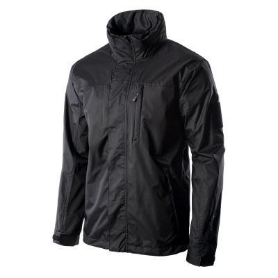 3. Kurtka Magnum Dragon 2.0 M 92800049548