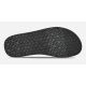 6. Teva Original Universal Sandały Czarny