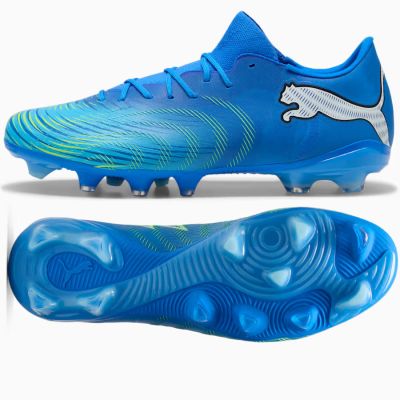 Buty Puma Future 9 Match Fusion FG/AG 109160-03