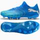 Buty Puma Future 9 Match Fusion FG/AG 109160-03