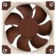 3. Wentylator NOCTUA NF-A8 ULN 80mm 6,5 dBA