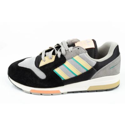 13. Buty adidas ZX 420 M GY2006