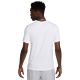 2. Koszulka męska Nike Sportswear biała HQ8092 100
