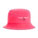 3. Kapelusz Tommy Jeans TJW Sport Bucket AW0AW12423