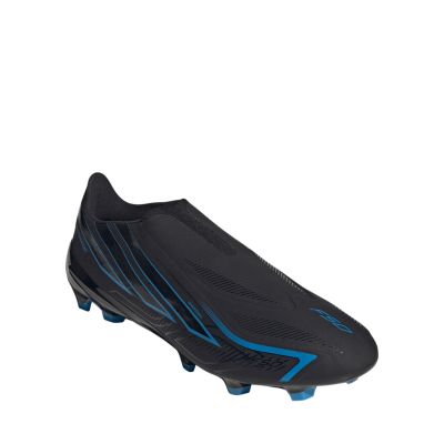 2. Buty piłkarskie adidas F50 Hyperfast League LL FG KJ3419