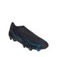 2. Buty piłkarskie adidas F50 Hyperfast League LL FG KJ3419