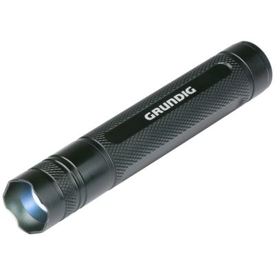4. LATARKA LED 3,5W