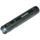 4. LATARKA LED 3,5W