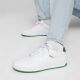 2. Buty Puma Court Classic Better White Archive M 395088-01