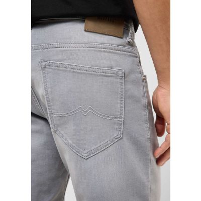 9. Mustang krótkie spodenki męskie STYLE CHICAGO SHORTS Z 1017456 4500 403