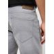 9. Mustang krótkie spodenki męskie STYLE CHICAGO SHORTS Z 1017456 4500 403