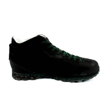 5. Buty trekkingowe Aku Bellamont 3 GTX M 527052