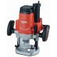 MAKITA.FREZARKA GÓRNO. 1650W M3602 /MT