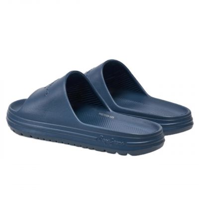 7. Klapki Pepe Jeans Beach Slide M PMS70159