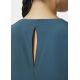 4. Sukienka Helly Hansen Viken Dress W 62820 453