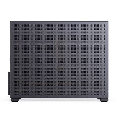 3. Obudowa PC Jonsbo D32 STD Mesh, Mini Obudowa, mATX