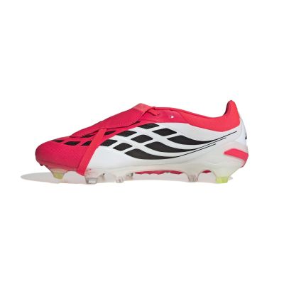 2. Buty adidas Predator Pro FT FG JS0950