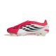 2. Buty adidas Predator Pro FT FG JS0950