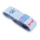 3. Guma fitness Spokey The Bloom Elastic Band SPK-944552
