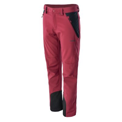 7. Spodnie Hi-Tec Astoni W 92800379627