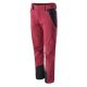 7. Spodnie Hi-Tec Astoni W 92800379627
