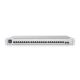 17. Switch Ubiquiti UniFi EnterpriseXG 24 26p Managed multigigabit/10G/25G (USW-EnterpriseXG-24-EU)