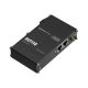 9. Router przemysłowy Teltonika RUT140 2x RJ45 100Mb/s, IP30