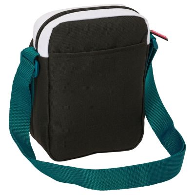 3. Real Madryt saszetka na ramię mini shoulder bag 612654672