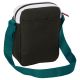3. Real Madryt saszetka na ramię mini shoulder bag 612654672