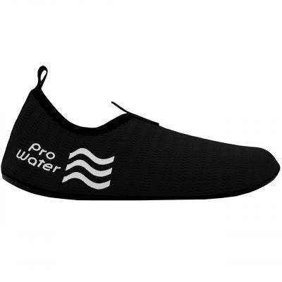 Buty do wody ProWater W PRO-23-34-114L