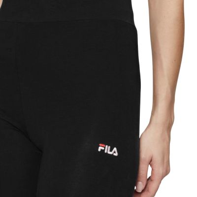 5. Legginsy Fila Benndorf W FAW0456 80010