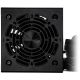9. Zasilacz ASRock CHALLENGER 550W 80 Plus Bronze